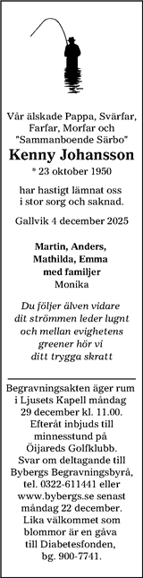 Lokalpressen Alingsås