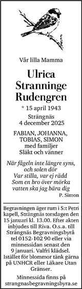 Dagens Nyheter
