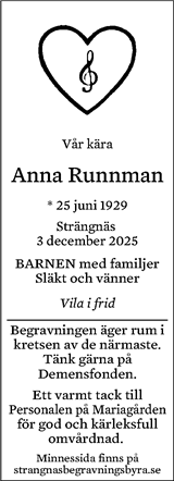 Eskilstuna-Kuriren,Strängnäs Tidning