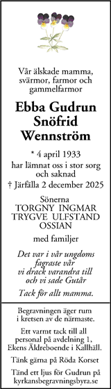 Mitt i Järfälla