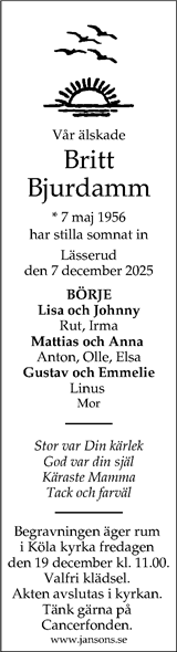 Arvika Nyheter