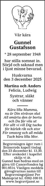 Jönköpings-Posten