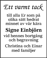 Skånska Dagbladet