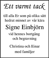 Ystads Allehanda