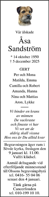 Ystads Allehanda