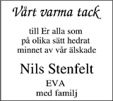 Upsala Nya Tidning