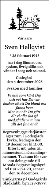 Motala Vadstena Tidning