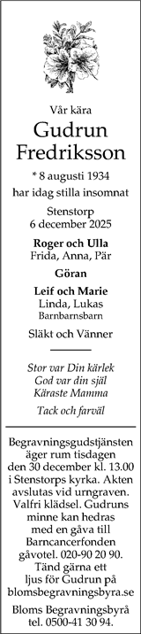 Skaraborgs Allehanda