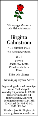 Dagens Nyheter