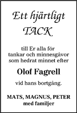 Alekuriren