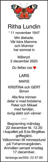 Borås Tidning