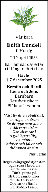 Gefle Dagblad
