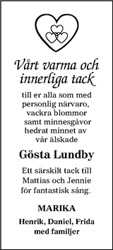 Hallands Nyheter