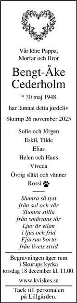Ystads Allehanda