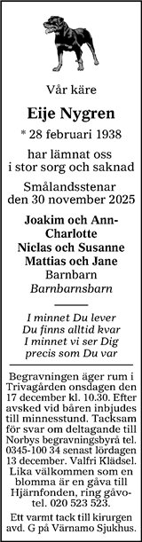 Tranås Tidning,Smålands-Tidningen,Smålands Dagblad,Vetlanda Posten