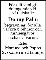 Helsingborgs Dagblad