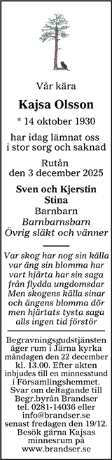 Borlänge Tidning,Falu-Kuriren,Södra Dalarnes Tidning,Nya Ludvika Tidning