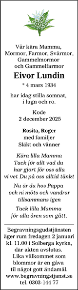Göteborgs-Posten