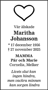 Smålandsposten