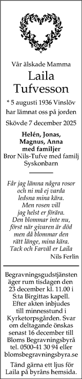 Skaraborgs Allehanda