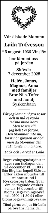 Nordvästra Skånes Tidningar,Landskrona-Posten,Helsingborgs Dagblad