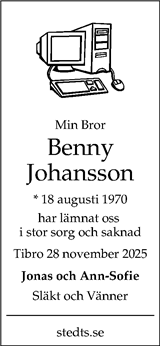 Skaraborgs Allehanda