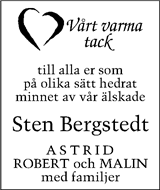 Piteå-Tidningen