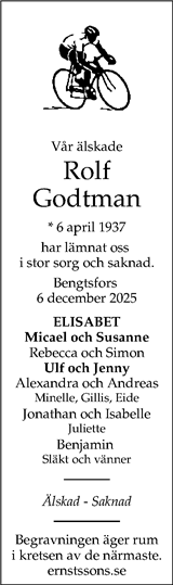 Dalslänningen