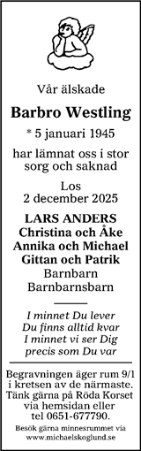 Ljusdals-Posten