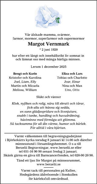 Göteborgs-Posten