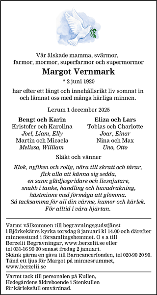 Barometern,Oskarshamns Tidningen