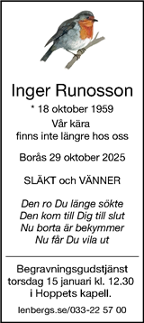 Borås Tidning