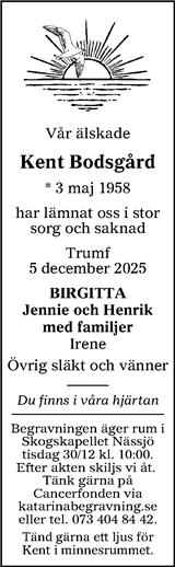 Tranås Tidning,Smålands-Tidningen,Smålands Dagblad,Vetlanda Posten