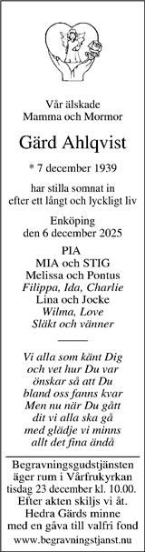 Enköpings-Posten