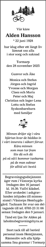Laholms Tidning