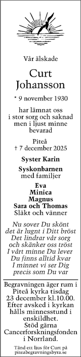 Piteå-Tidningen