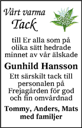 Hudiksvalls Tidning