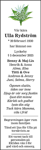 Blekinge Läns Tidning