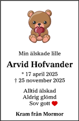 Hallandsposten