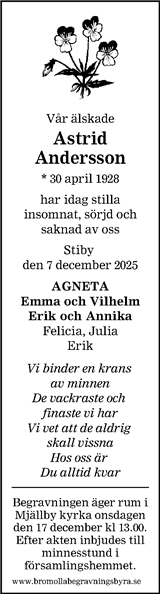 Blekinge Läns Tidning