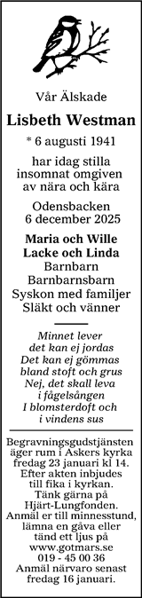 Nerikes Allehanda