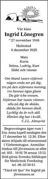 Hallandsposten