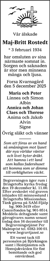 Tranås Tidning,Smålands-Tidningen,Smålands Dagblad,Vetlanda Posten