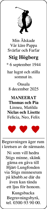 Norra Halland