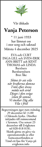 Mitt i Sigtuna