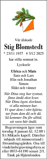 Västerbottens Folkblad,Västerbottens-Kuriren