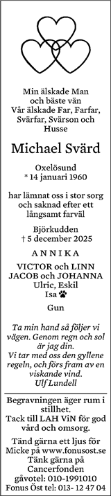 Östgöta Correspondenten