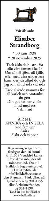 Mitt i Haninge