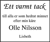 Ystads Allehanda