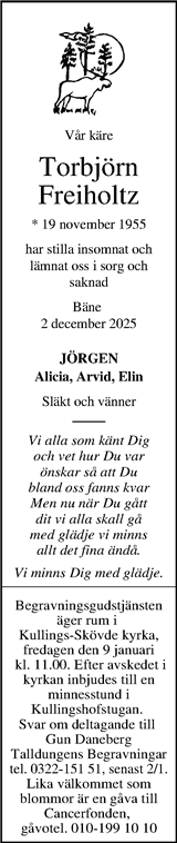 Knallebladet